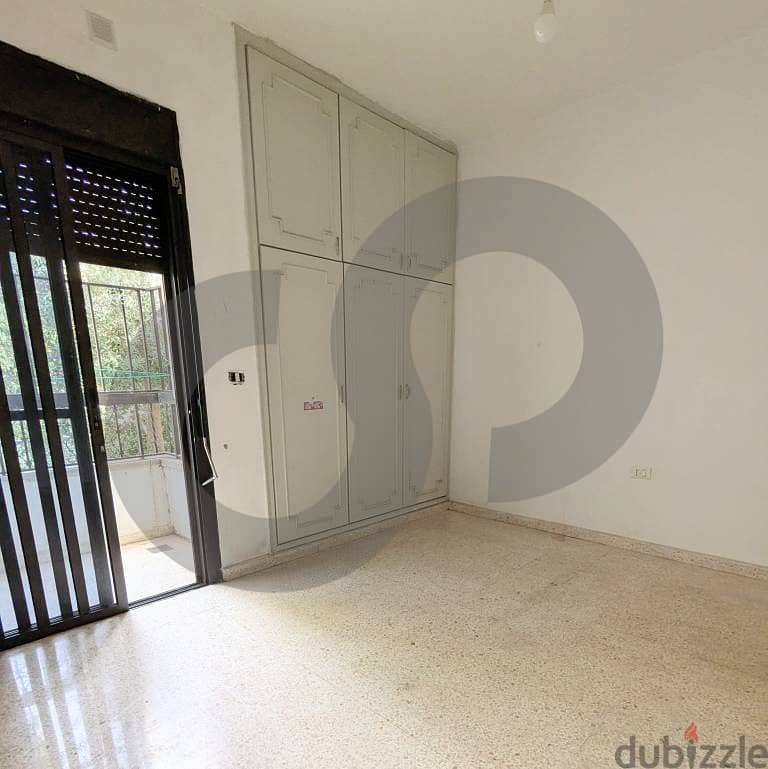 MOUNTAIN VIEW / CALM AREA IN BALLOUNEH / 24/7 ELEVATOR ! REF#SC01333 ! 1