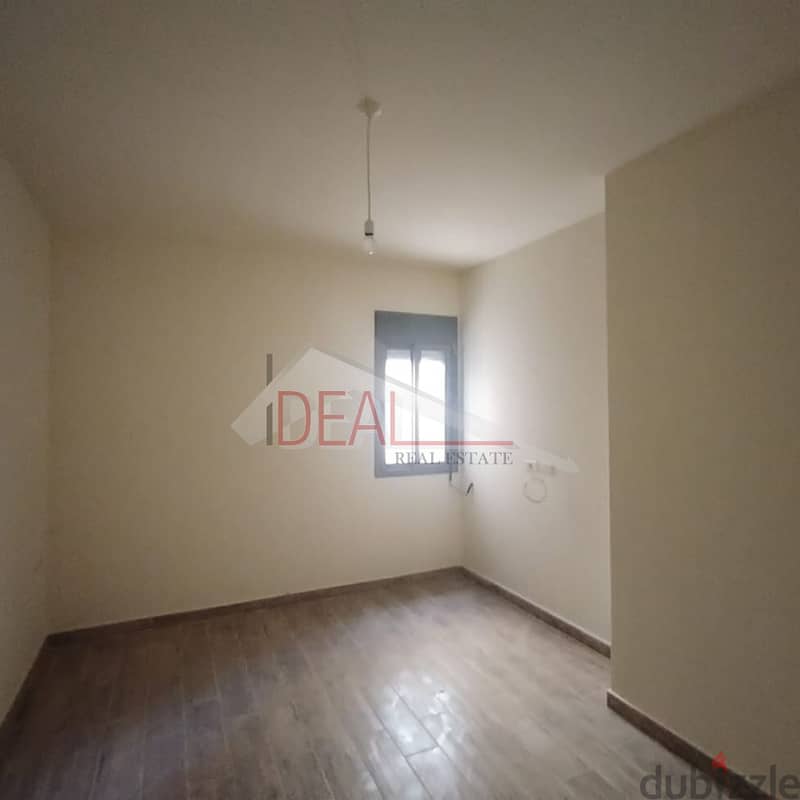 130sqm apartment for sale in  houmal REF#SSH264 1