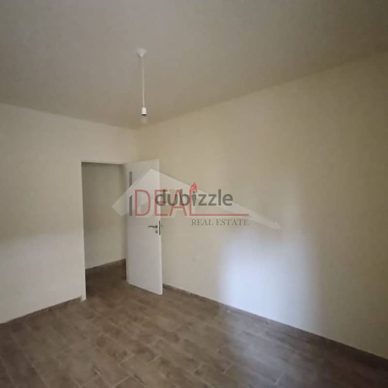 130sqm apartment for sale in  houmal REF#SSH264 2