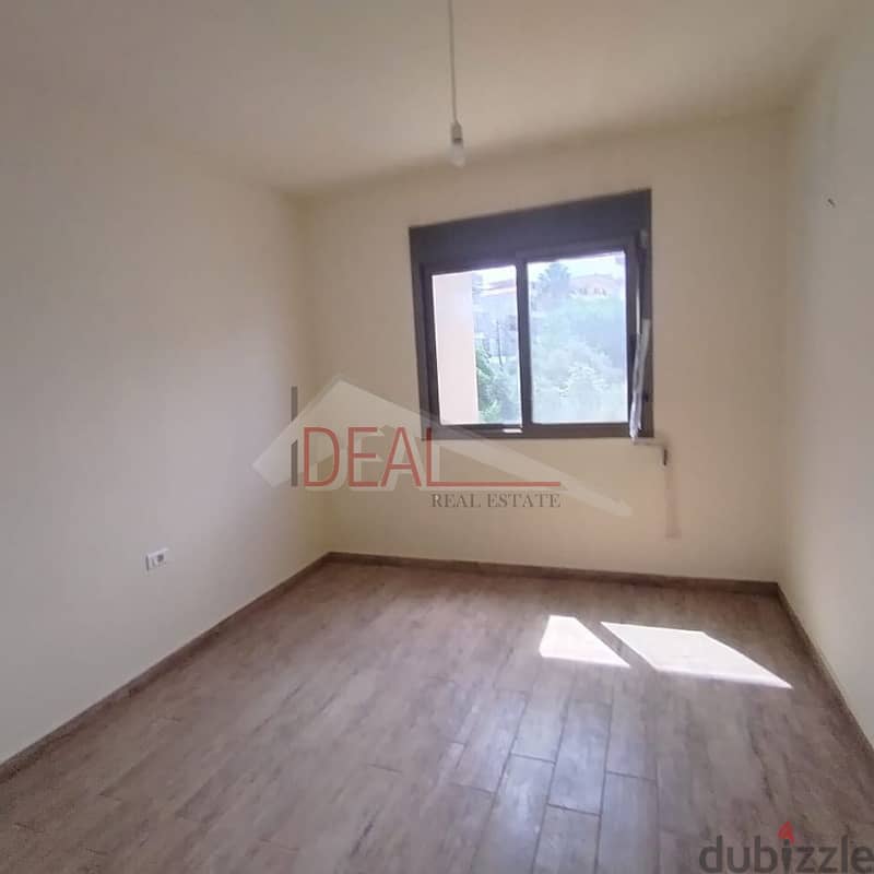 130sqm apartment for sale in  houmal REF#SSH264 3