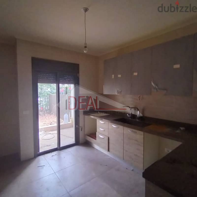 130sqm apartment for sale in  houmal REF#SSH264 4