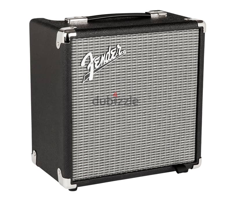 Fender Rumble 15 1