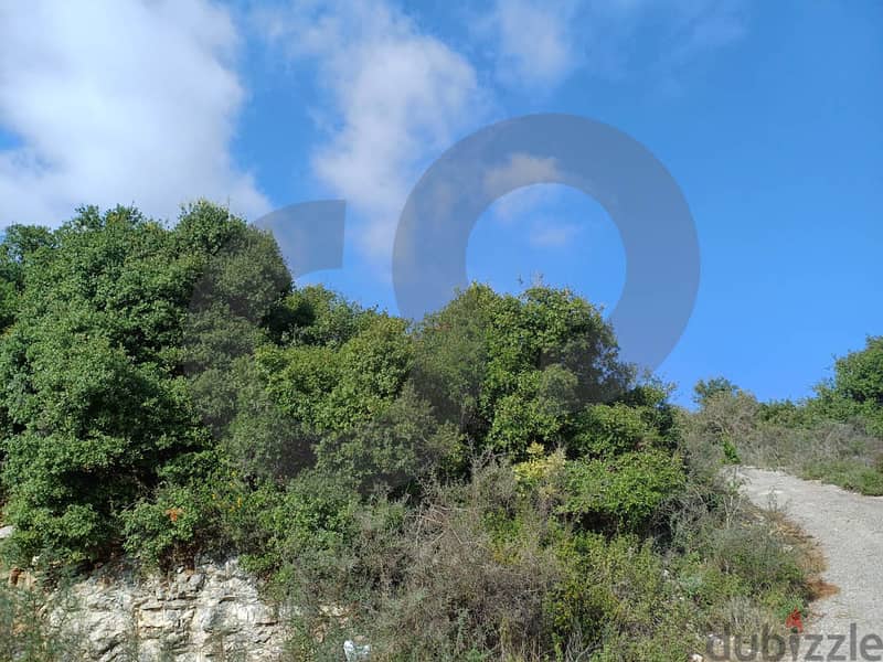 Perfect for Bungalows , batroun, Ibrin/البترون - عبرين REF#RM113649 4