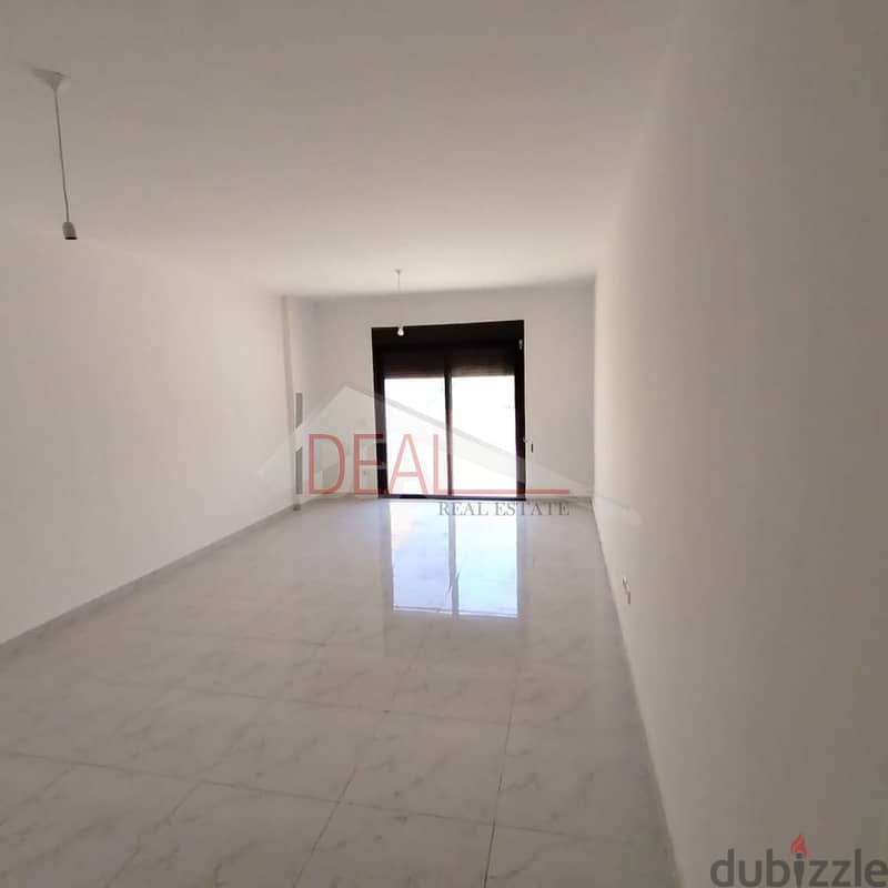 135 sqm apartment for sale in Blaybel REF#SSH265 1