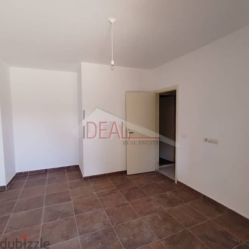 135 sqm apartment for sale in Blaybel REF#SSH265 3