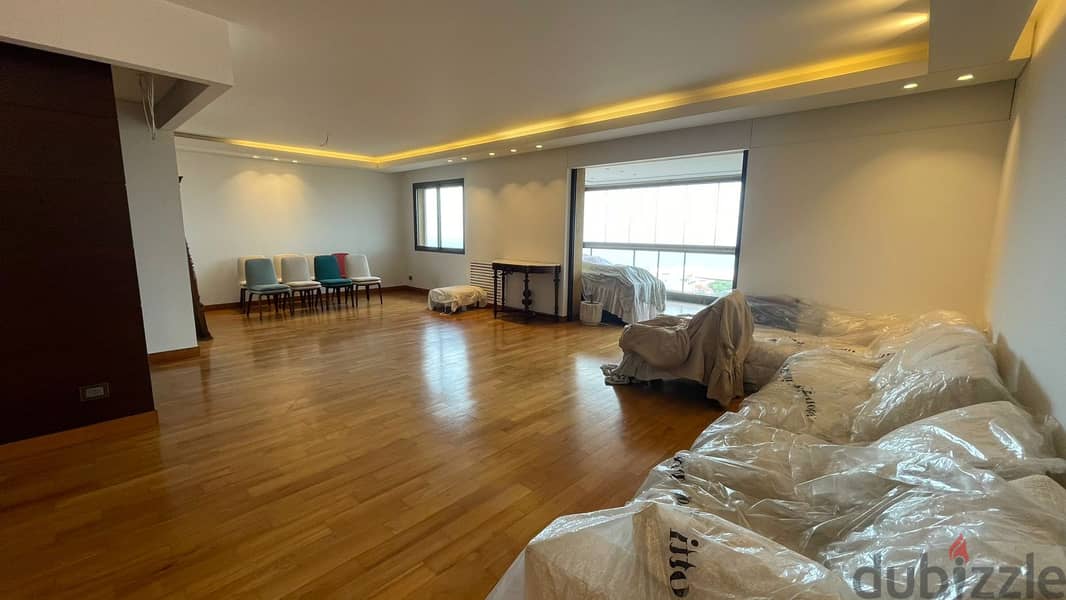 Apartment for Sale in Mtayleb 0