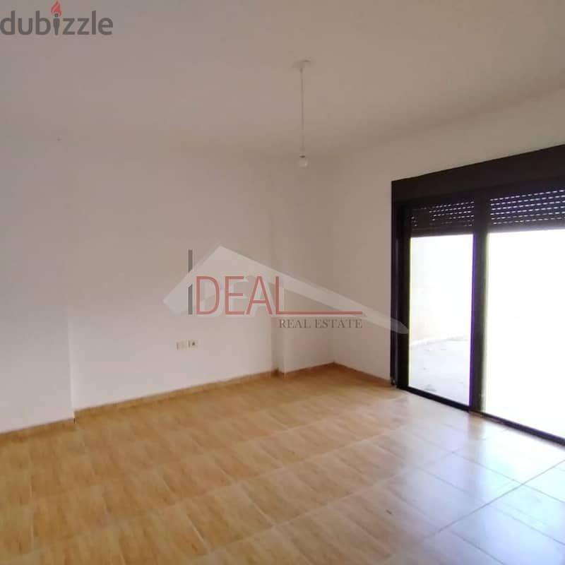 125 sqm apartment  for sale in blaybel REF#SSH266 1