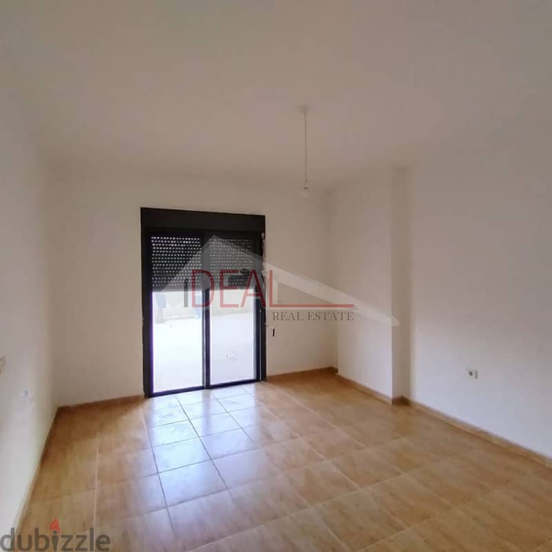 125 sqm apartment  for sale in blaybel REF#SSH266 2