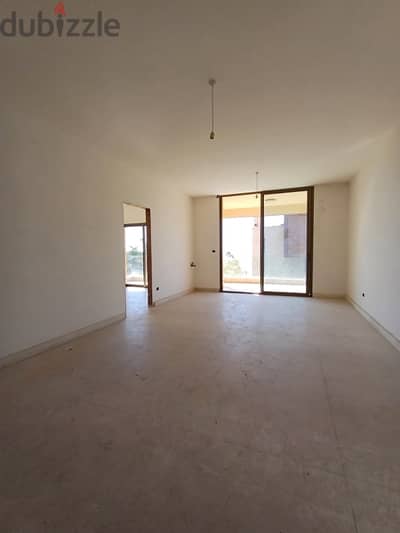 Apartment fo Sale in Kfarhbab (Ghazir)