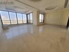 Apartment for sale in Ras El Nabeh شقة للبيع في رأس النبع 0