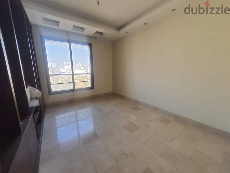 Apartment for sale in Ras El Nabeh شقة للبيع في رأس النبع 8