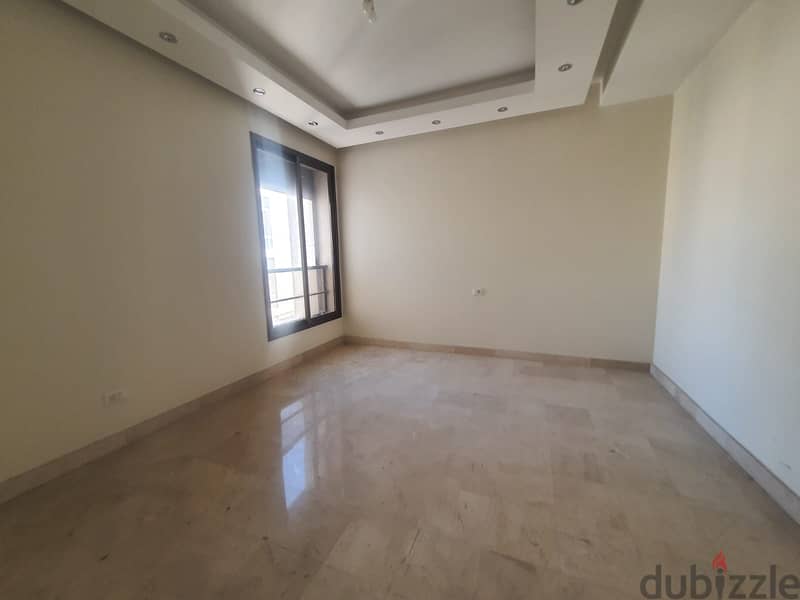 Apartment for sale in Ras El Nabeh شقة للبيع في رأس النبع 12