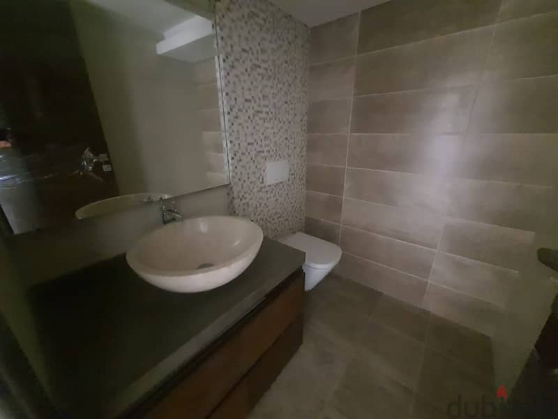 Apartment for sale in Ras El Nabeh شقة للبيع في رأس النبع 14