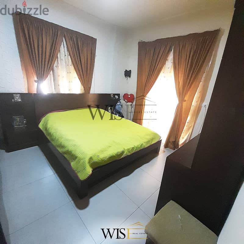  135 sqm Apartment for SALE in Aatchane! 3