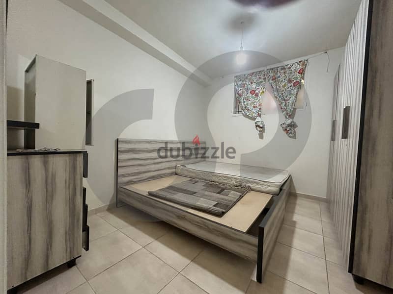 Terrace, prime location, beirut, sioufi/ سيوفي REF#JA113653 2