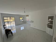 Apartment for Sale in Fanar شقة للبيع في الفنار 0