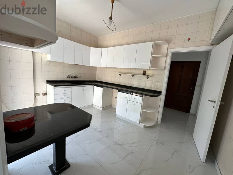 Apartment for Sale in Fanar شقة للبيع في الفنار 6