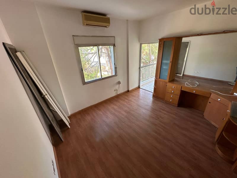 Apartment for Sale in Fanar شقة للبيع في الفنار 10