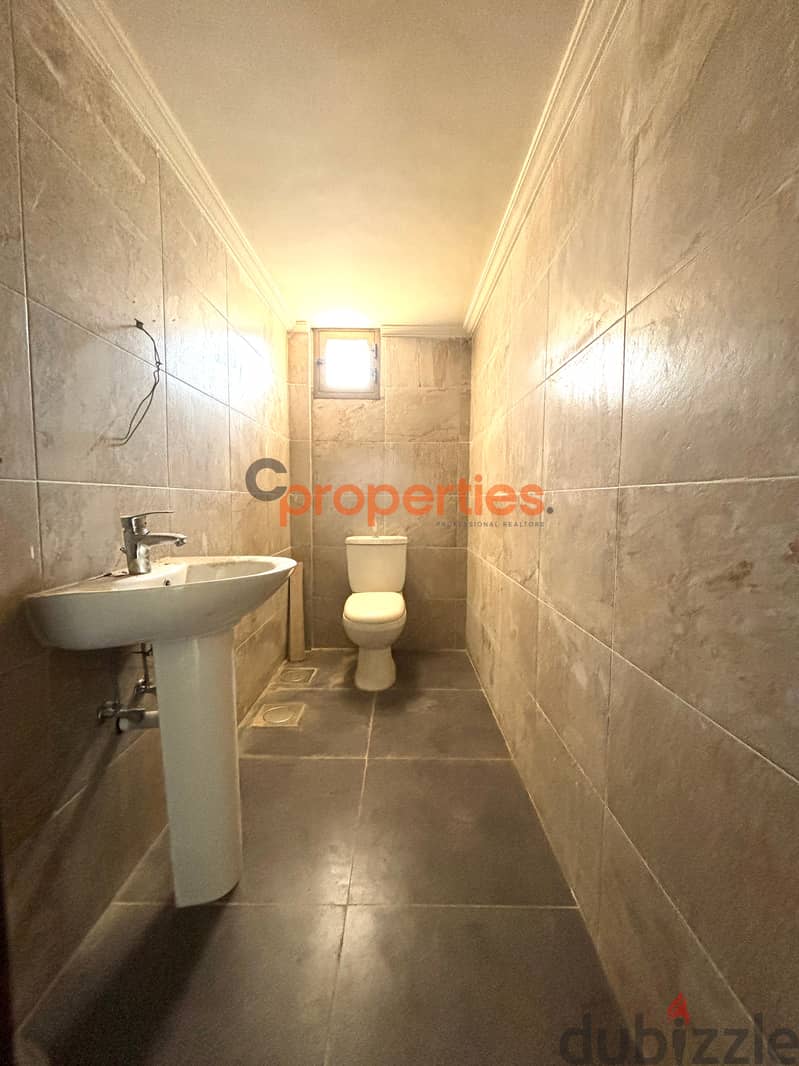 Apartment For Sale in Hboub Jbeil شقة للبيع في حبوب جبيل CPJRK113 4