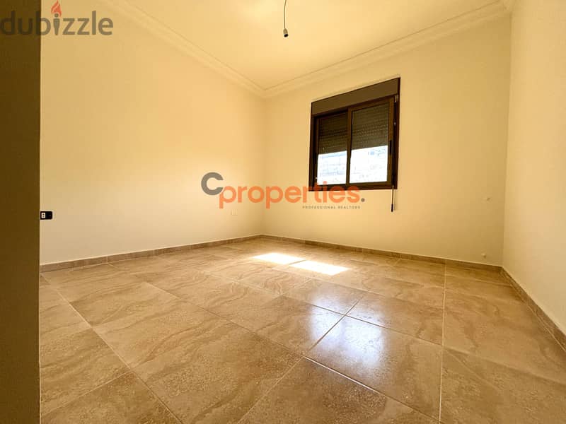 Apartment For Sale in Hboub Jbeil شقة للبيع في حبوب جبيل CPJRK113 5