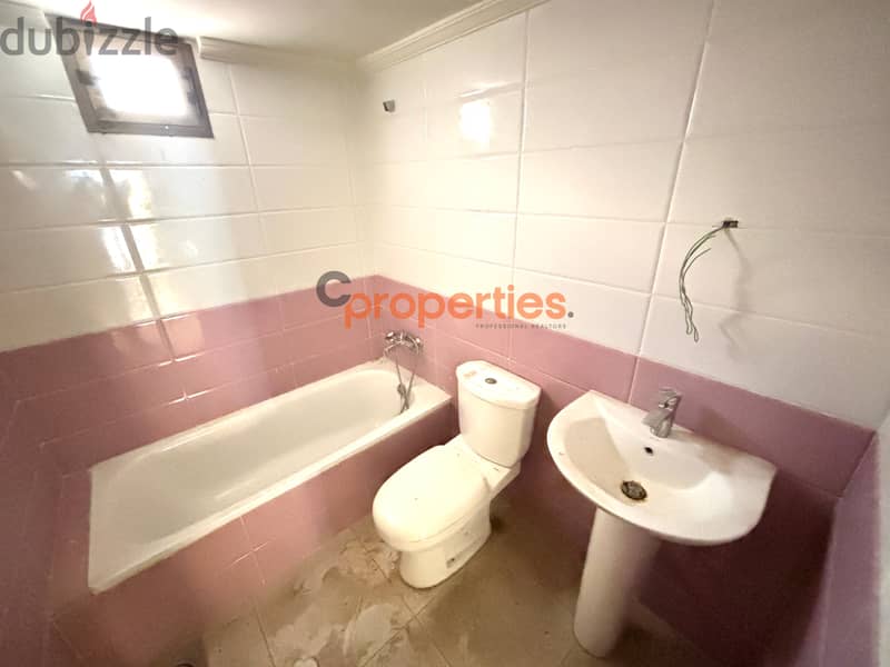 Apartment For Sale in Hboub Jbeil شقة للبيع في حبوب جبيل CPJRK113 6