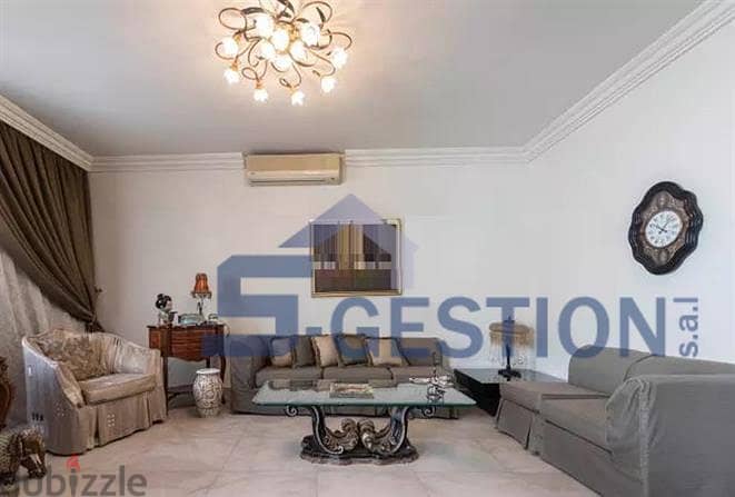 Apartment For Sale In Ashrafieh | شقة للبيع في الأشرفية 2