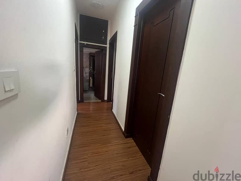 Apartment for sale in Ras Al Nabaa شقة جميلة للبيع في راس النبع 7