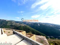 Villa For Sale In Jbeil فيلا للبيع في جبيل CPJRK115 0