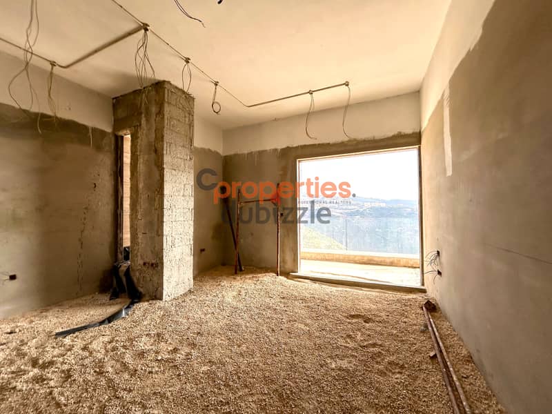 Villa For Sale In Jbeil فيلا للبيع في جبيل CPJRK115 4