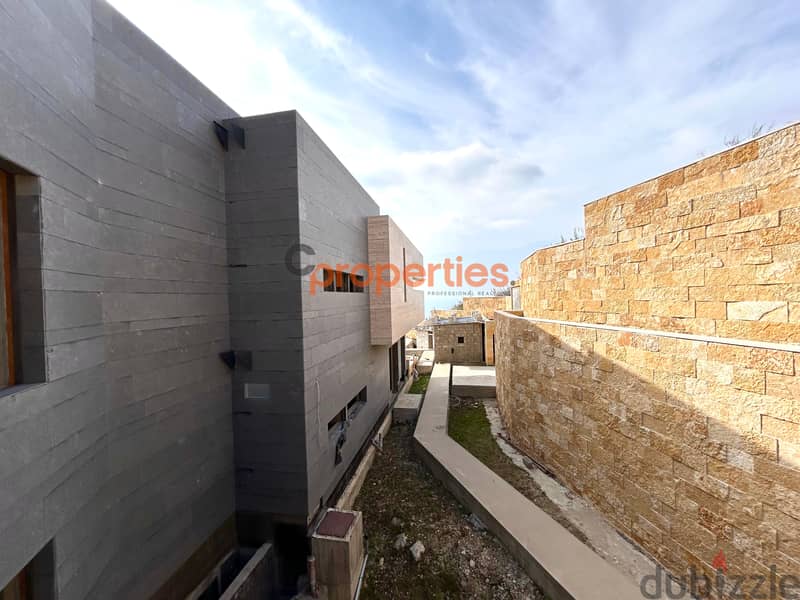 Villa For Sale In Jbeil فيلا للبيع في جبيل CPJRK115 12