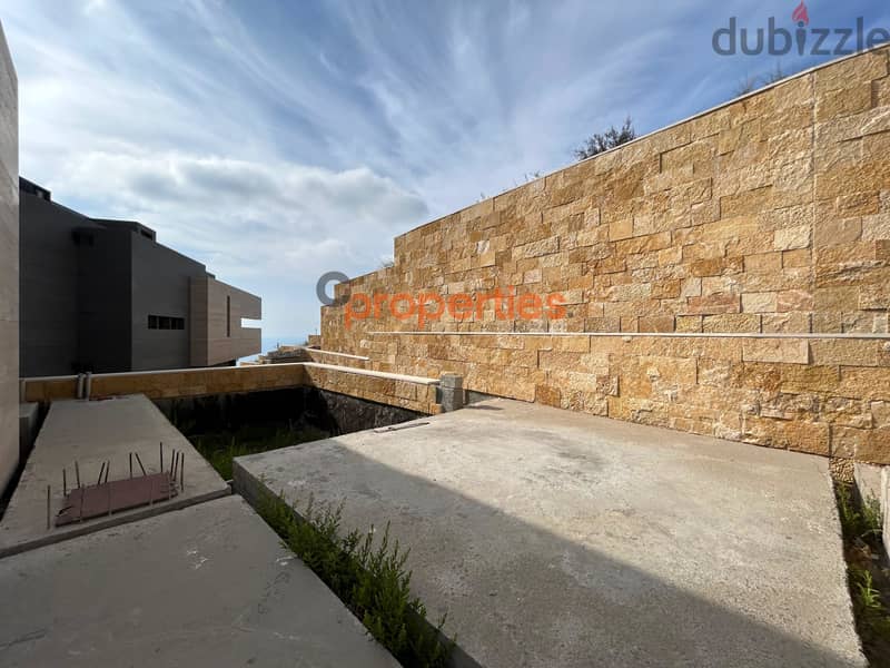 Villa For Sale In Jbeil فيلا للبيع في جبيل CPJRK115 17