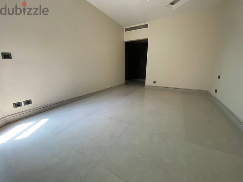 Apartment For Sale In Rawche شقة للبيع في الروشة 13