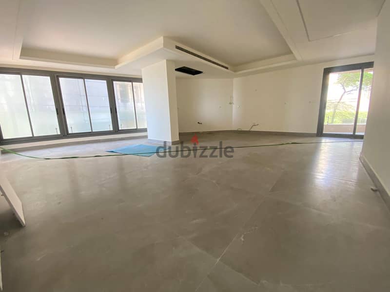 Luxurious Apartment For Sale In Rawche شقة فاخرة للبيع في الروشة 8