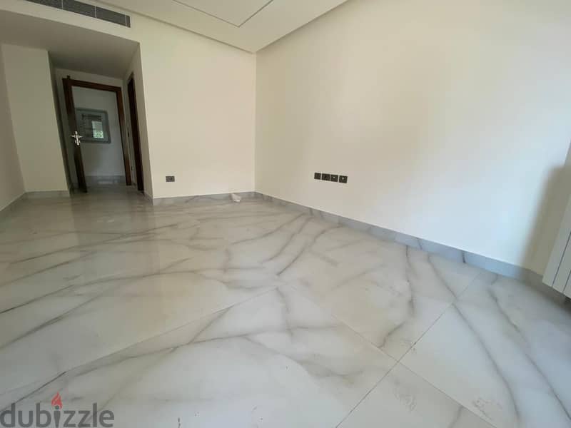 Luxurious Apartment For Sale In Rawche شقة فاخرة للبيع في الروشة 18