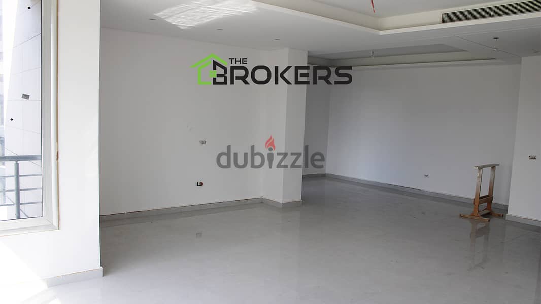 Duplex for Sale in Achrafieh  دوبلكس  للبيع في الأشرفية 2