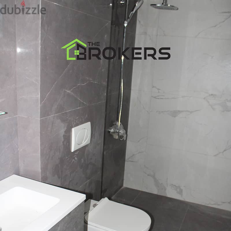 Duplex for Sale in Achrafieh  دوبلكس  للبيع في الأشرفية 8