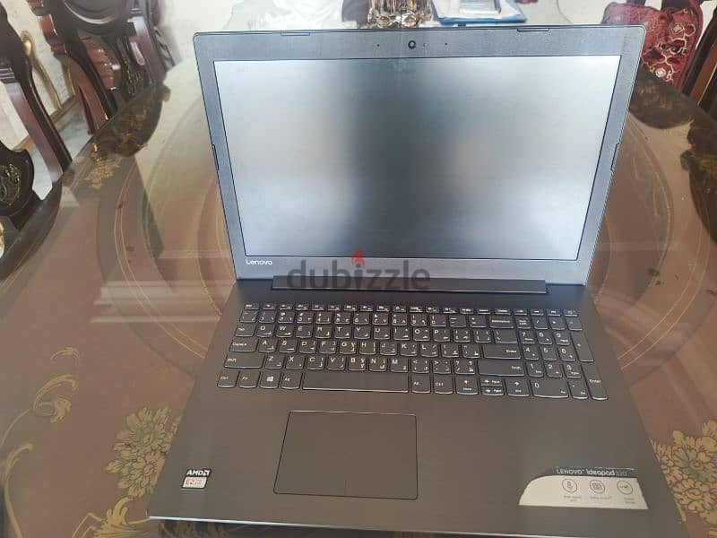 Lenovo laptop 2