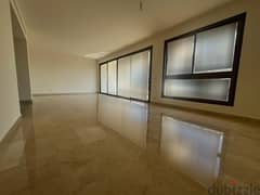 Apartment for Sale in Ras Al Nabaa شقة للبيع في رأس النبع 0