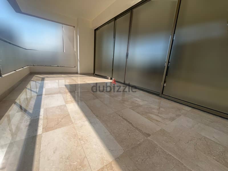 Apartment for Sale in Ras Al Nabaa شقة للبيع في رأس النبع 1