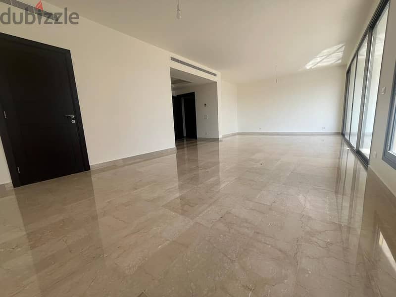 Apartment for Sale in Ras Al Nabaa شقة للبيع في رأس النبع 4