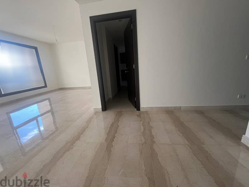 Apartment for Sale in Ras Al Nabaa شقة للبيع في رأس النبع 5