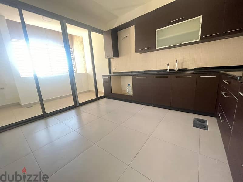 Apartment for Sale in Ras Al Nabaa شقة للبيع في رأس النبع 6