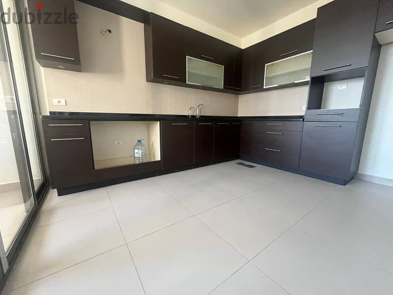 Apartment for Sale in Ras Al Nabaa شقة للبيع في رأس النبع 7