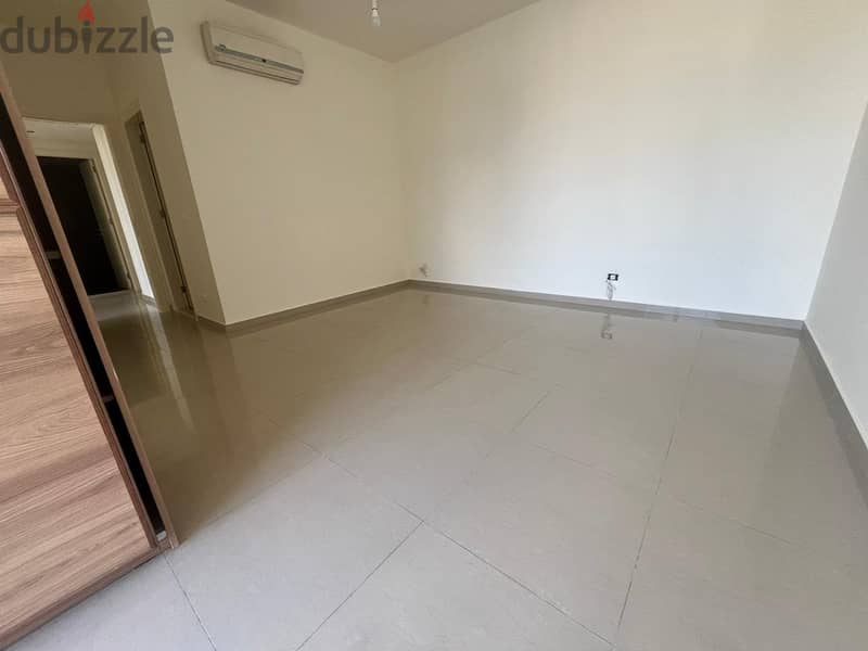 Apartment for Sale in Ras Al Nabaa شقة للبيع في رأس النبع 8