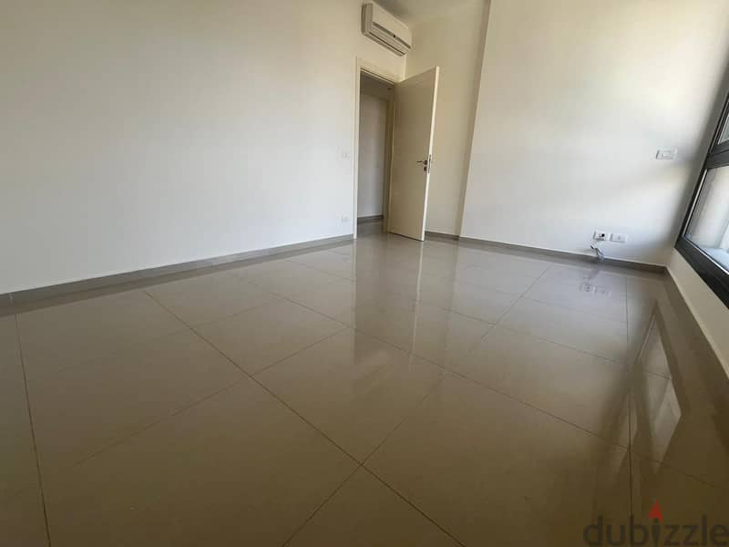 Apartment for Sale in Ras Al Nabaa شقة للبيع في رأس النبع 9