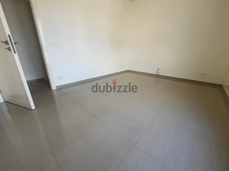 Apartment for Sale in Ras Al Nabaa شقة للبيع في رأس النبع 10