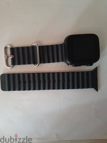 smart watch s8 1