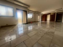 Apartment for Sale in Ras Al Nabaa شقة للبيع في رأس النبع 0