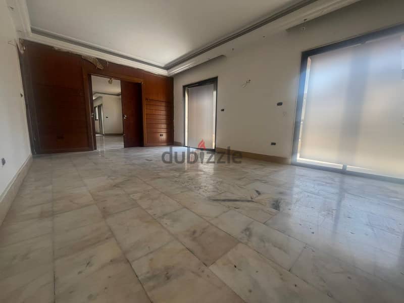 Apartment for Sale in Ras Al Nabaa شقة للبيع في رأس النبع 1