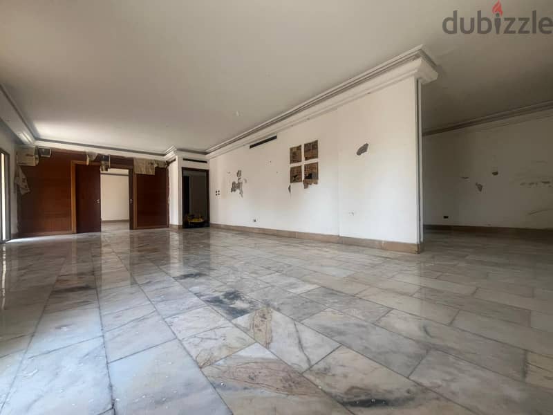 Apartment for Sale in Ras Al Nabaa شقة للبيع في رأس النبع 2